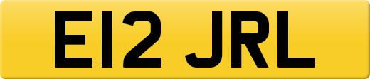 E12JRL